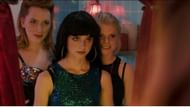 A still from the movie (Image via IMDB)